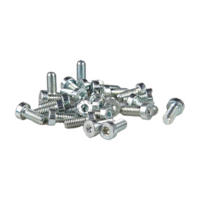 Schraube Case 47750257