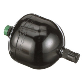 Druckspeicher Case 47752047