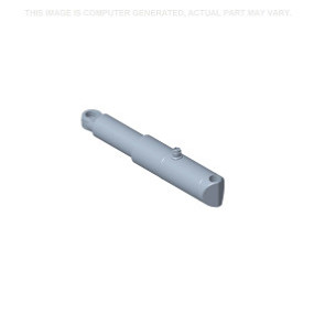 Hydraulikzylinder Case 47754564