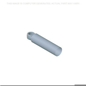 Kolbenstange Case 47754568