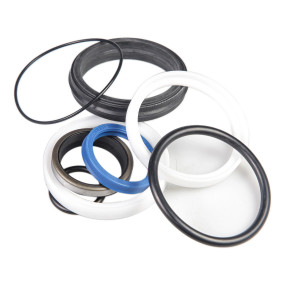 Dichtung Case 47754680