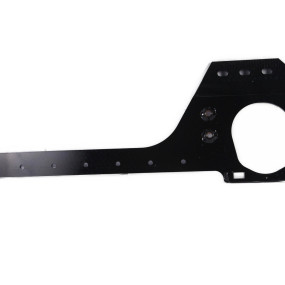 Blech, Platte (47754732) Case