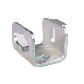 Konsole (47756515) Case