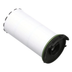 Element,Filterblowby Case 47760847