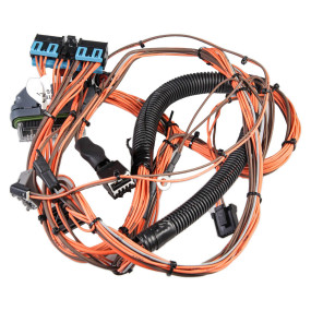 Kabelbaum Case 47763600