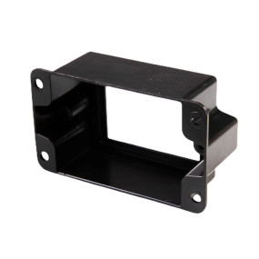 Gehäuse Case 47763664