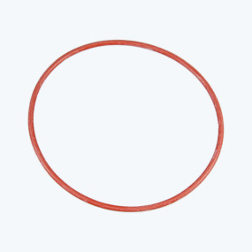 O-Ring Case