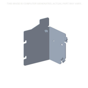 Abdeckung Case 47766446