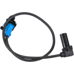 Sensor Case 47767004
