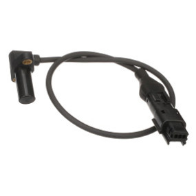 Sensor Case 47767008