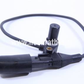 Sensor Case 47767021