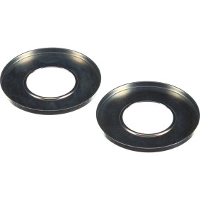 Unterlegscheibe Case 47769041