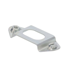 Blech, Platte (47769576) Case