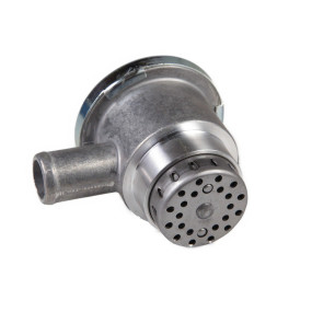 Entlüfter Case 47770200