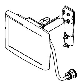 Dia-Satz, Hacksler Case 47775255