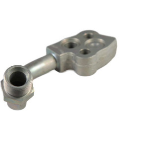 Druckleitung Case 47775556