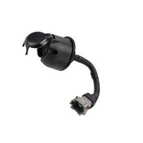 Fassung Case 47775825