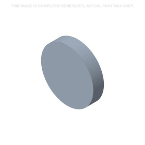 Unterlage, Polster (47779150) Case