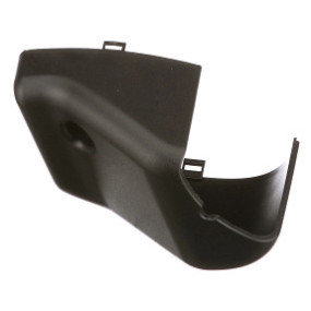 Abdeckung Case 47779624