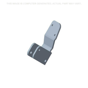 Konsole (47781323) Case