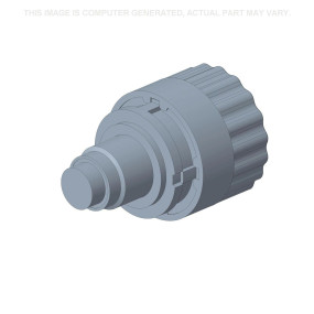 Entlüfter Case 47781932