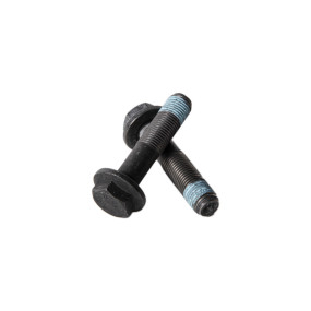 Antriebsspindel Case 4779122