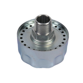 Luftfilter Case
