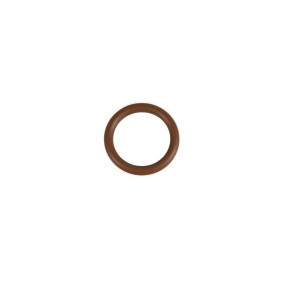 O-Ring Case