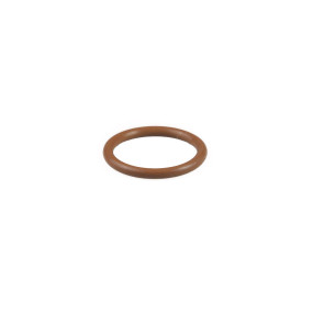 O-Ring Case