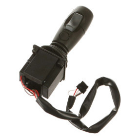 Kreuzschalthebel Case 47796162