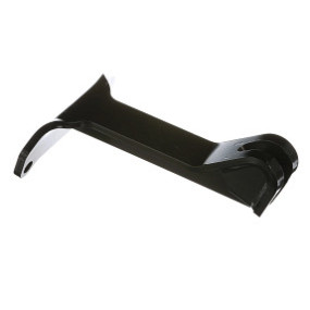 Konsole Case