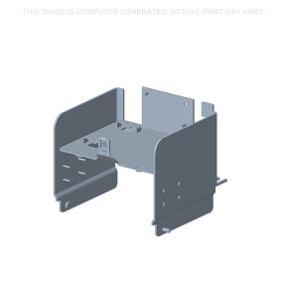 Stuetze Case 47798358