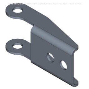 Konsole Case 47798548