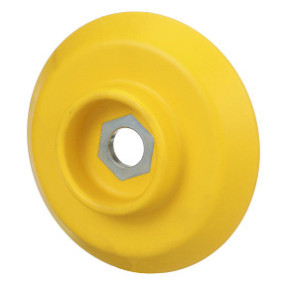 Abdeckung Case 47798621