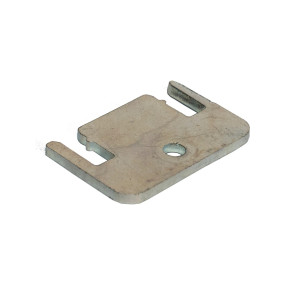 Blatt (47799205) Case