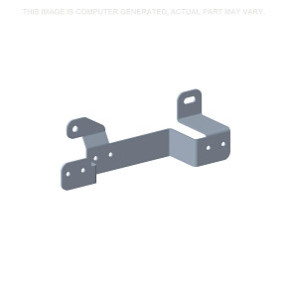 Konsole Case 47800002