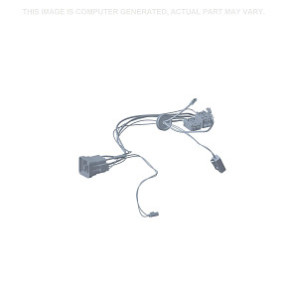 Kabelbaum Case 47800817