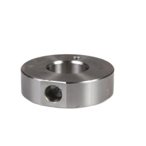 Verteiler Case 47801461