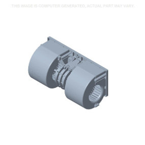 Gebläse Case 47804068