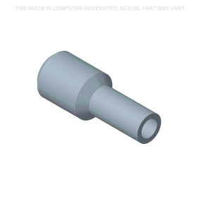 Spurstangenkopf Case 47804123