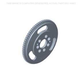 Fördermaschine Case