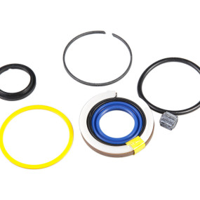 Dichtungssatz Case 47807367