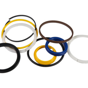 Dichtungssatz Case 47807370