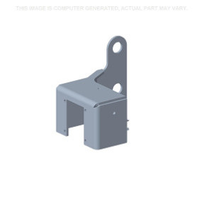 Konsole Case 47808058