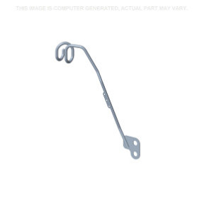 Stuetze Case 47808080