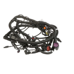 Kabelbaum Case 47809046