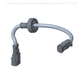 Kabelbaum Case 47814850