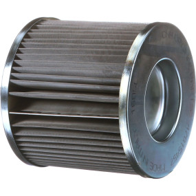 Transmission Filter Case 47815457