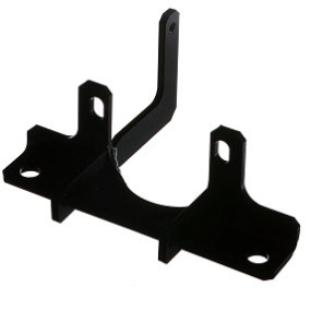 Stuetze Case 47817138