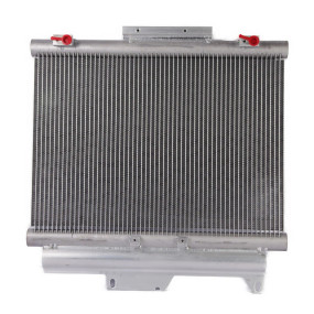 Kondensator Case 47817709